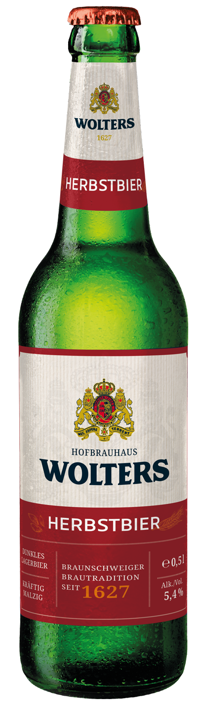 wolters-herbstbier-big-01